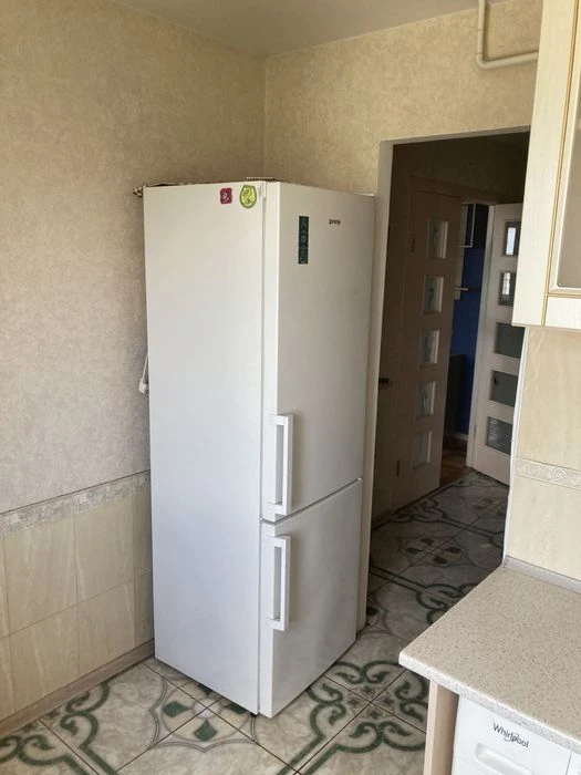 Продаж 1-кімн кв по вул Святого Миколая