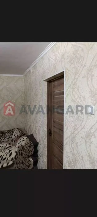 2-комн. квартира 45 м.кв, 9/9, Уютный р-н с развитой инфраст