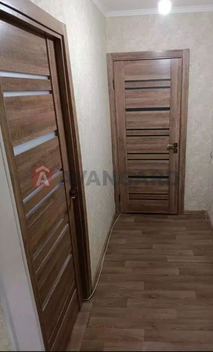 2-комн. квартира 45 м.кв, 9/9, Уютный р-н с развитой инфраст