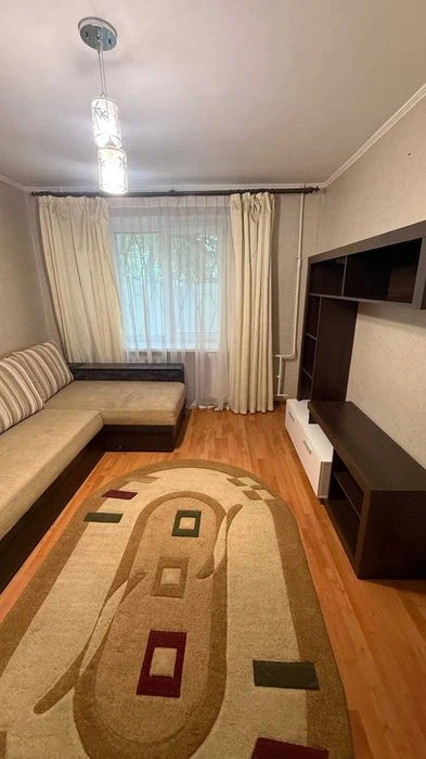 2 ком.квартира Парк Марка Твена высотка 49500 тыс.у.е