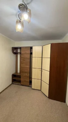 2 ком.квартира Парк Марка Твена высотка 49500 тыс.у.е