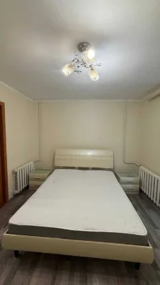 2 ком.квартира Парк Марка Твена высотка 49500 тыс.у.е