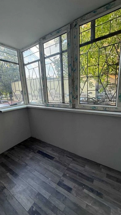 2 ком.квартира Парк Марка Твена высотка 49500 тыс.у.е