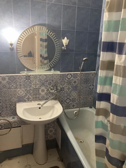 Продаж 1-кімн кв по вул Святого Миколая