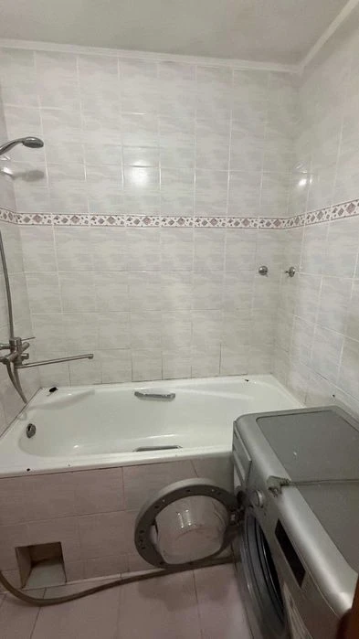 2 ком.квартира Парк Марка Твена высотка 49500 тыс.у.е