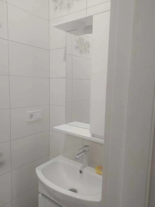 Продам квартиру