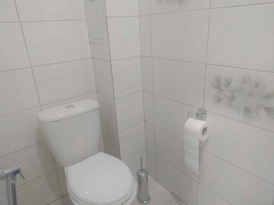 Продам квартиру