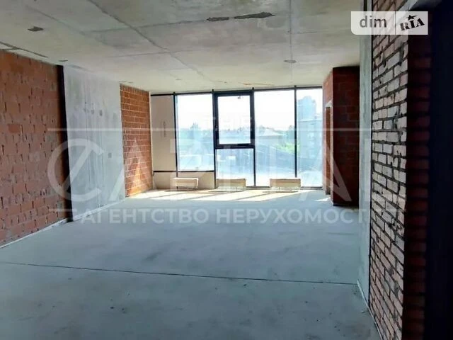Продаж 3к квартири 146 кв. м на бул. Миколи Міхновського • I