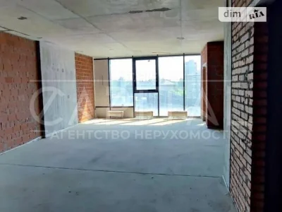 Продаж 3к квартири 146 кв. м на бул. Миколи Міхновського • I