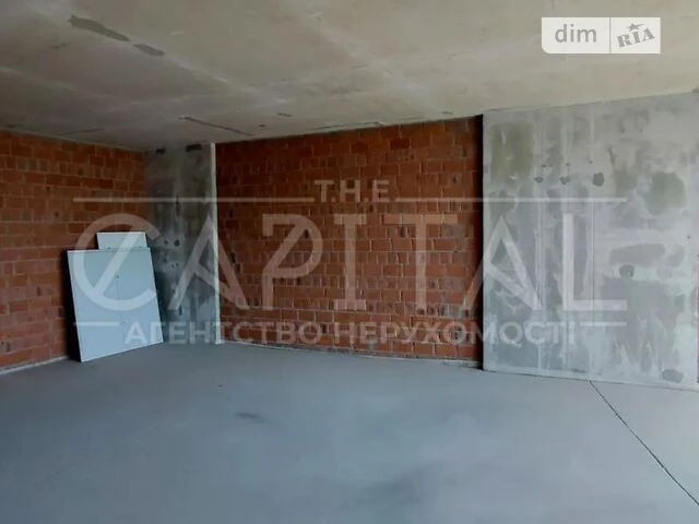 Продаж 3к квартири 146 кв. м на бул. Миколи Міхновського • I