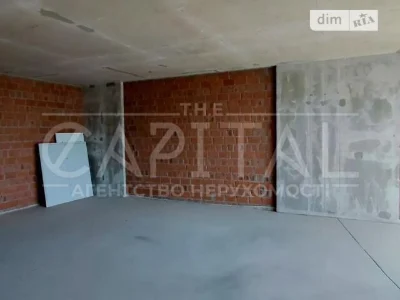 Продаж 3к квартири 146 кв. м на бул. Миколи Міхновського • I