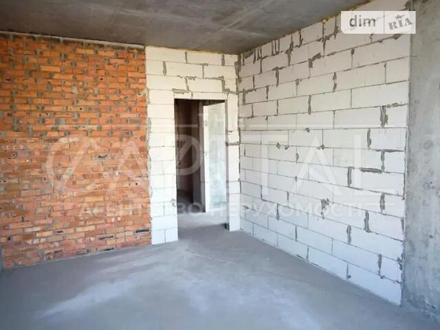 Продаж 3к квартири 146 кв. м на бул. Миколи Міхновського • I