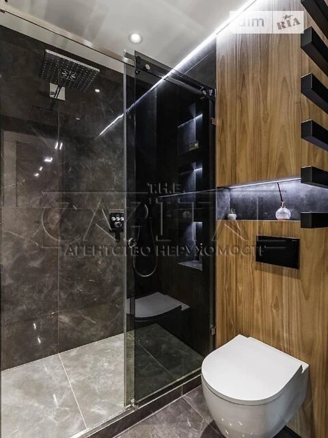 Sale of 2-room apartment 80 sq. m. on Mykilsko-Slobidska Street 10