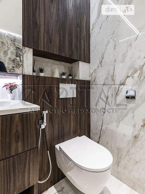 Sale of 2-room apartment 80 sq. m. on Mykilsko-Slobidska Street 10
