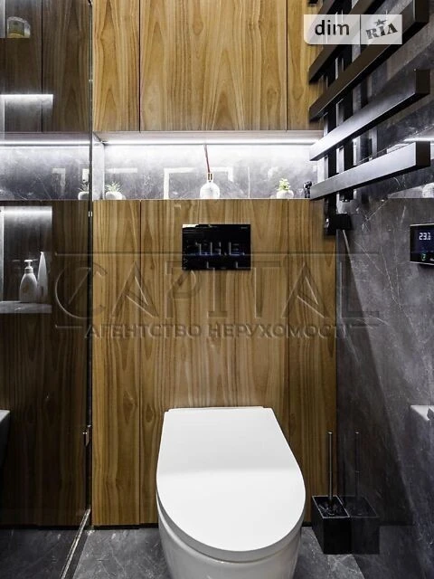 Sale of 2-room apartment 80 sq. m. on Mykilsko-Slobidska Street 10