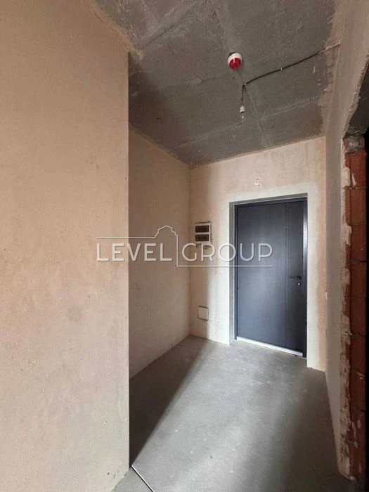 Продаж 1 кімнатної квартири в ЖК City Hub, Солом'янський, Во