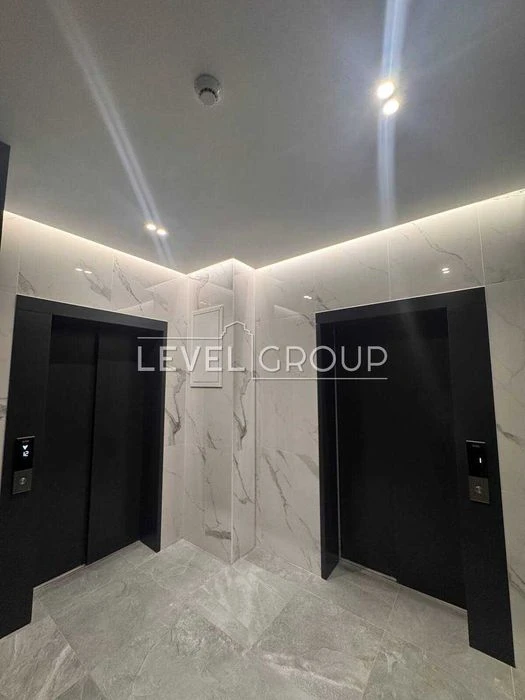 Продаж 1 кімнатної квартири в ЖК City Hub, Солом'янський, Во