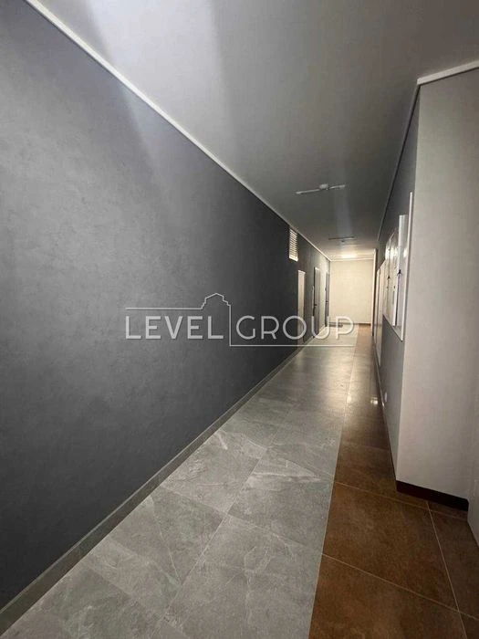 Продаж 1 кімнатної квартири в ЖК City Hub, Солом'янський, Во