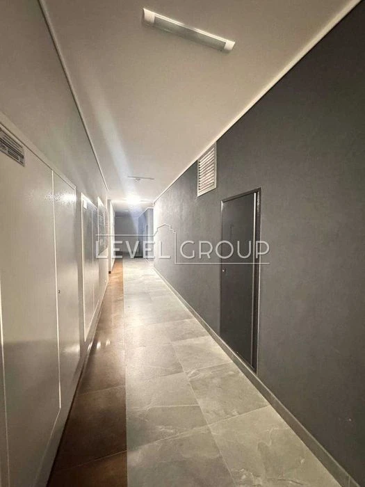 Продаж 1 кімнатної квартири в ЖК City Hub, Солом'янський, Во