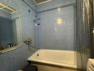 Продам 3к квартиру