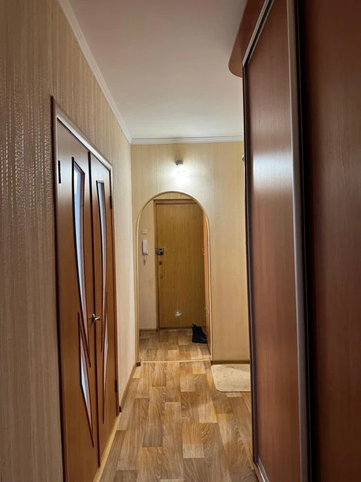 Продам 3к квартиру