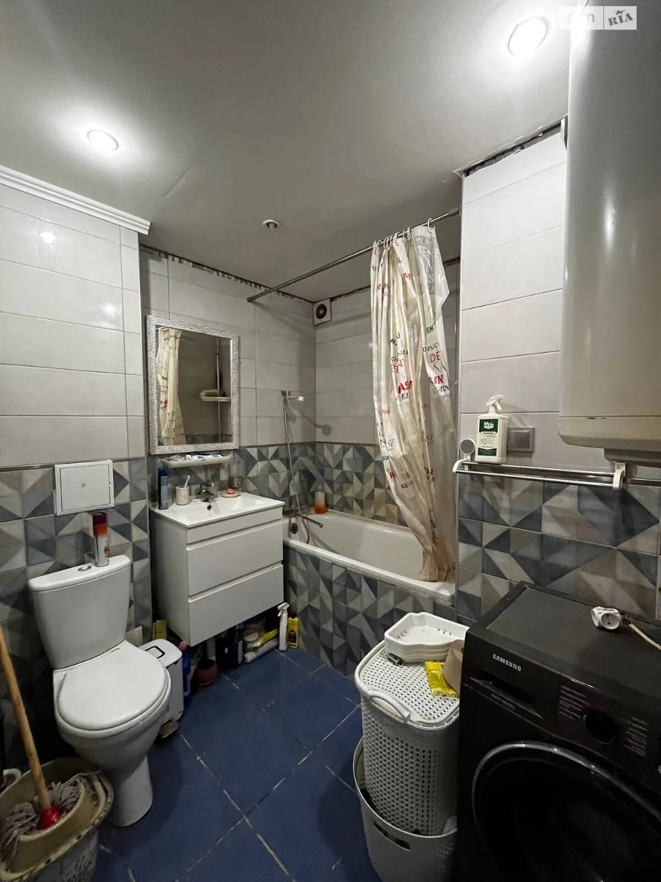 Продажа Квартира Городок Котовского
