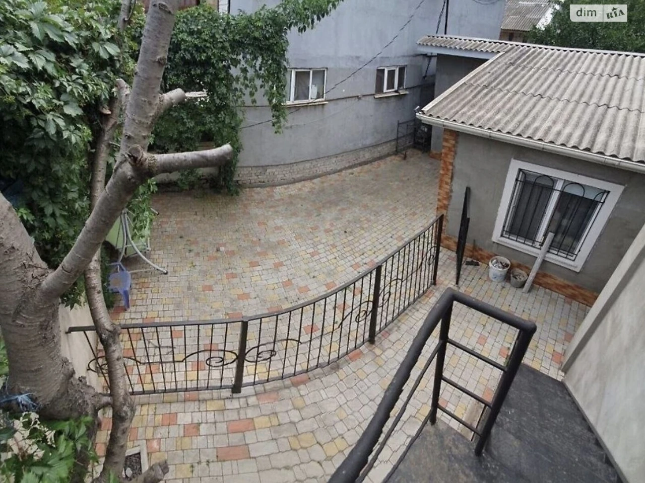 Продаж Дім Курсаки