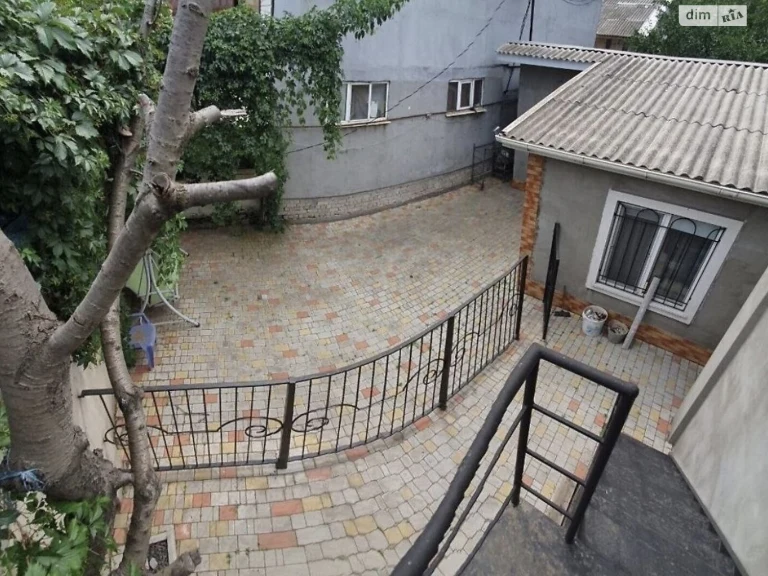 House for sale Kursaki