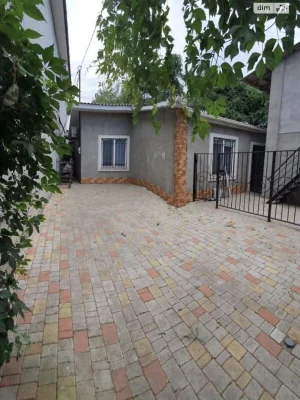 Продаж Дім Курсаки