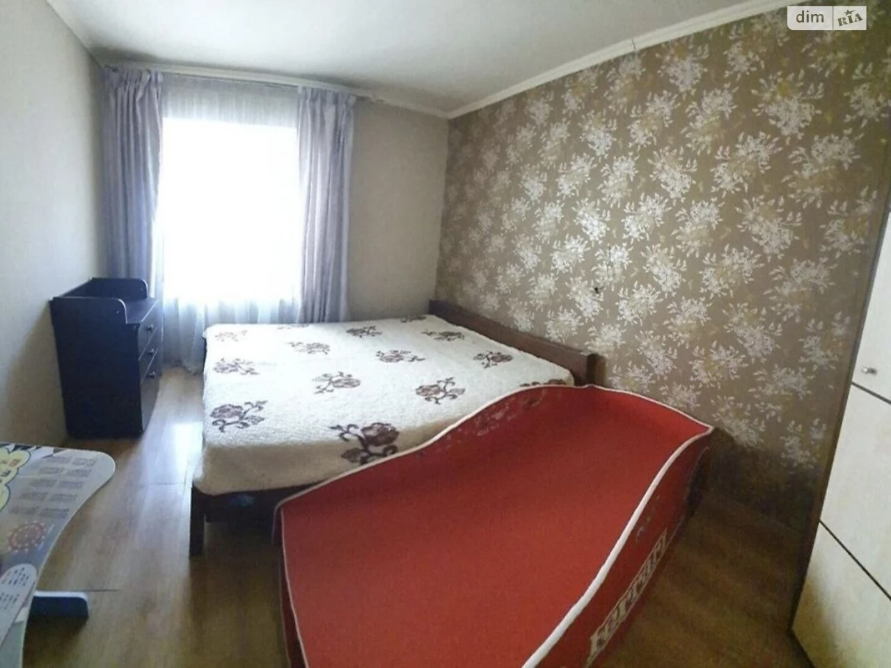 Продаж Дім Курсаки