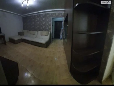Продаж Дім Курсаки