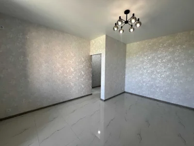 For sale 1-room apartment, AGV, New building, New Remo