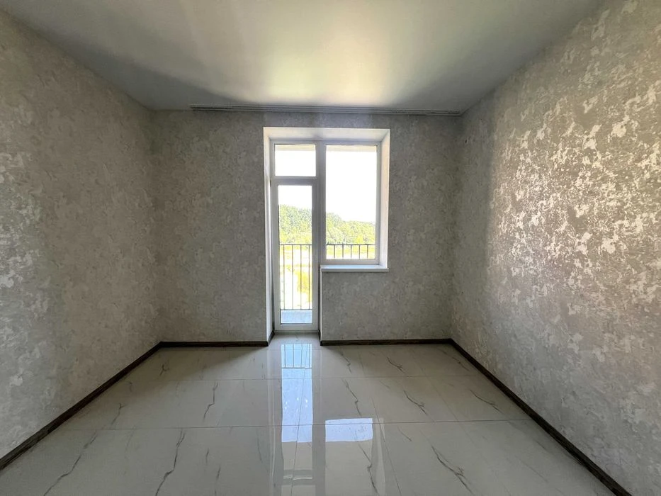 For sale 1-room apartment, AGV, New building, New Remo