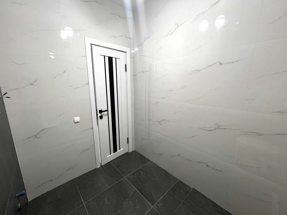 For sale 1-room apartment, AGV, New building, New Remo