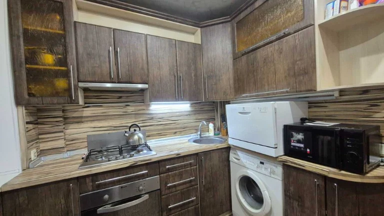*ПРОДАЖА 2-комнатной квартиры в Заводском районе, по ул. Р
