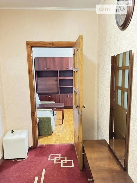 Sale of 3-room apartment 60 sq. m on Jules Verne Blvd. • ID 34691125