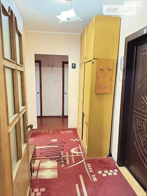 Sale of 3-room apartment 60 sq. m on Jules Verne Blvd. • ID 34691125