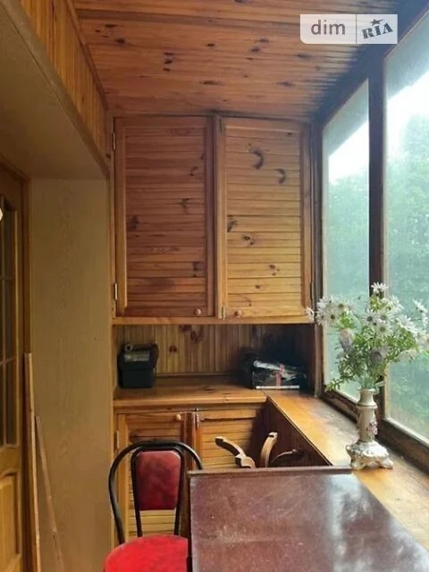 Sale of 3-room apartment 60 sq. m on Jules Verne Blvd. • ID 34691125