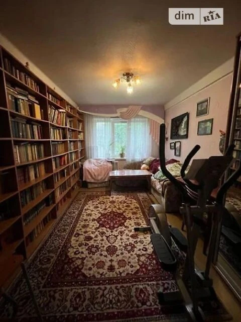 Sale of 3-room apartment 60 sq. m on Jules Verne Blvd. • ID 34691125