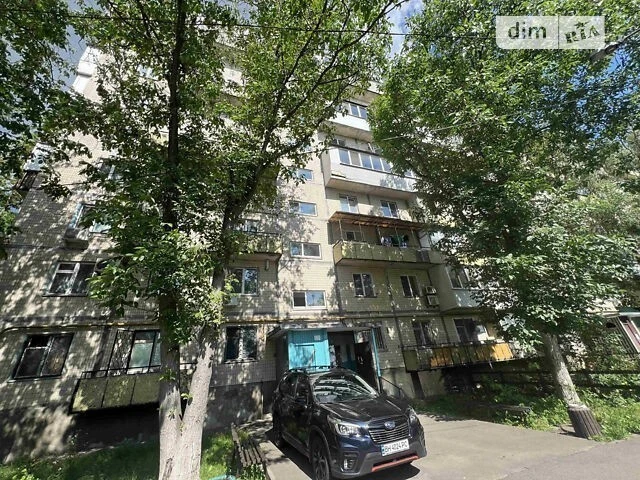 Sale of 3-room apartment 60 sq. m on Jules Verne Blvd. • ID 34691125