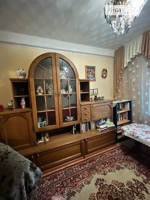 Sale of 3-room apartment 60 sq. m on Jules Verne Blvd. • ID 34691125