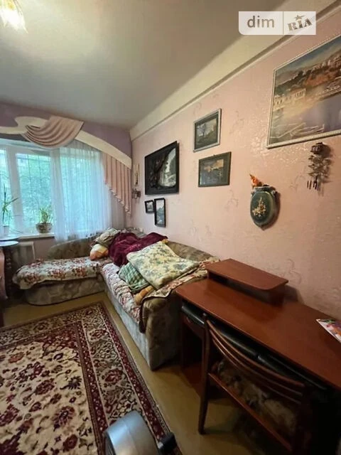 Sale of 3-room apartment 60 sq. m on Jules Verne Blvd. • ID 34691125