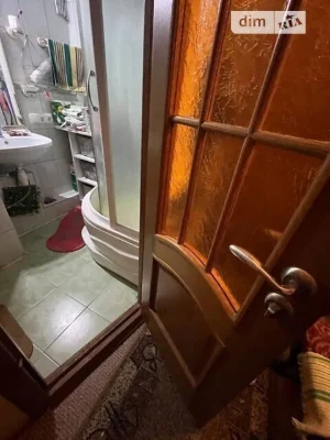 Sale of 3-room apartment 60 sq. m on Jules Verne Blvd. • ID 34691125
