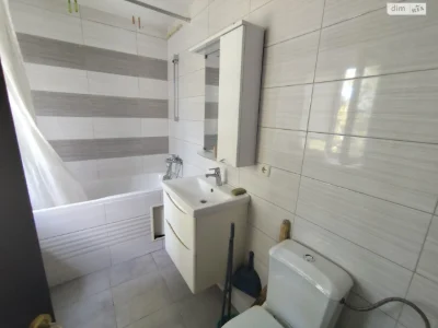 Продажа Квартира Застава 1