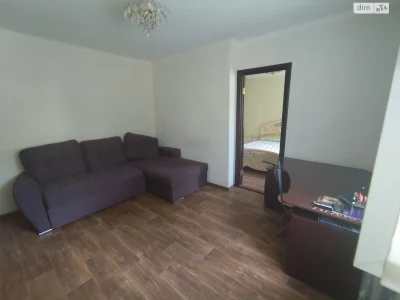 Продажа Квартира Застава 1