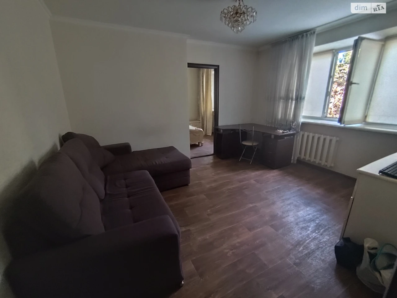 Продажа Квартира Застава 1