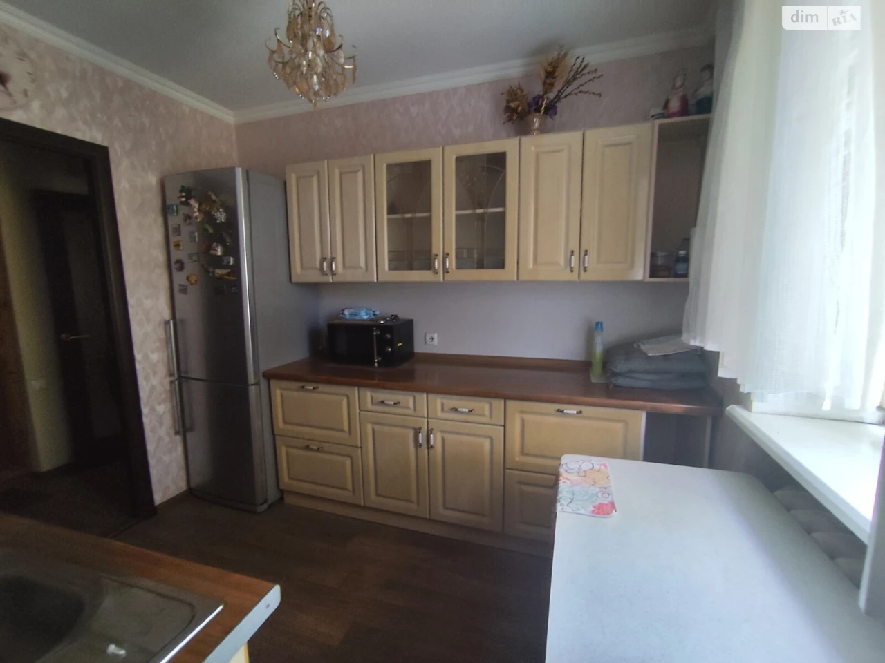 Продажа Квартира Застава 1
