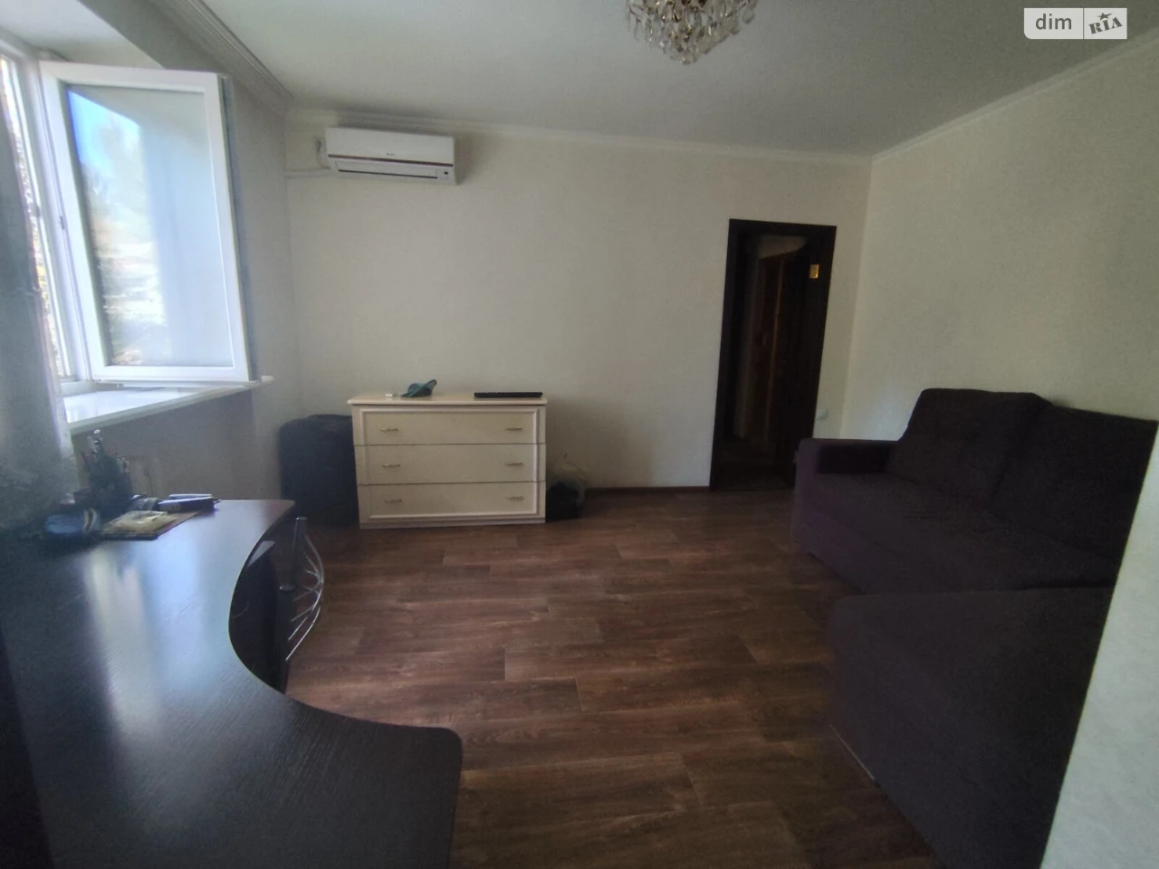 Продажа Квартира Застава 1