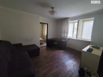 Продажа Квартира Застава 1