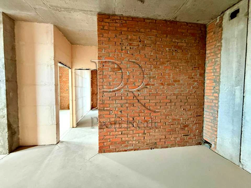 Квартира. Киев, Дегтяревская ул., 17 к